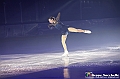 VBS_7932 - Dreams_on_ice